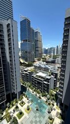 The M (D7), Apartment #551549381